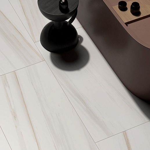 ARTCER Marble 14