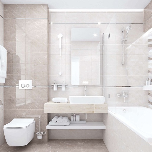 Laparet Savoy 3