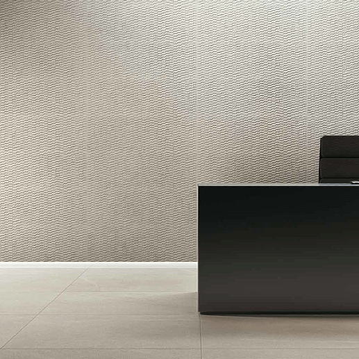 FAP Ceramiche Lumina Stone 2