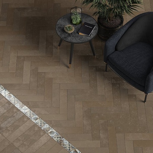 Kerama Marazzi Довиль 5