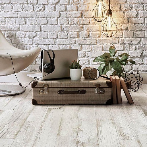 Marazzi Treverkpaint 4