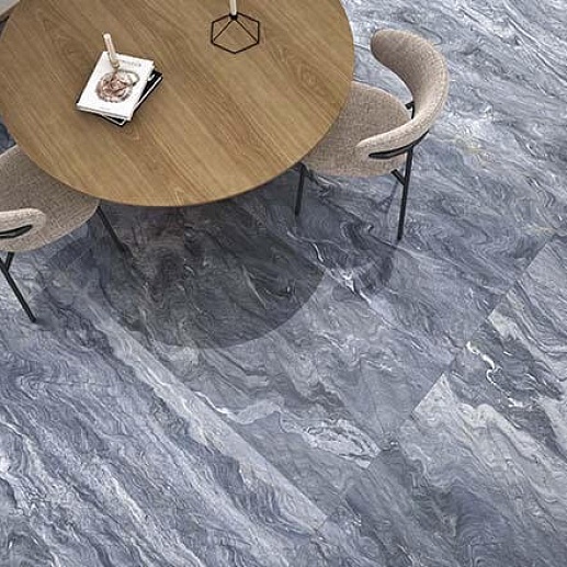 STN Ceramica Pulidos 2