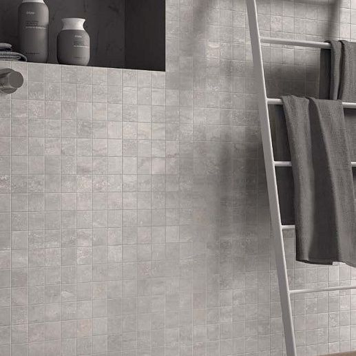 Emil Ceramica Eterna 3