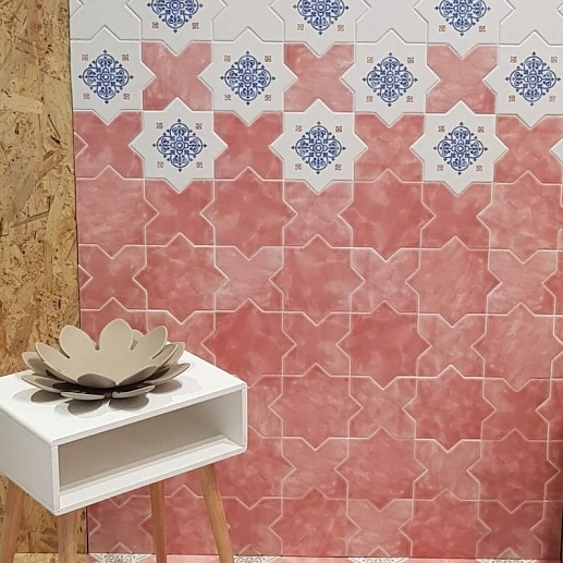 Cevica Becolors 4