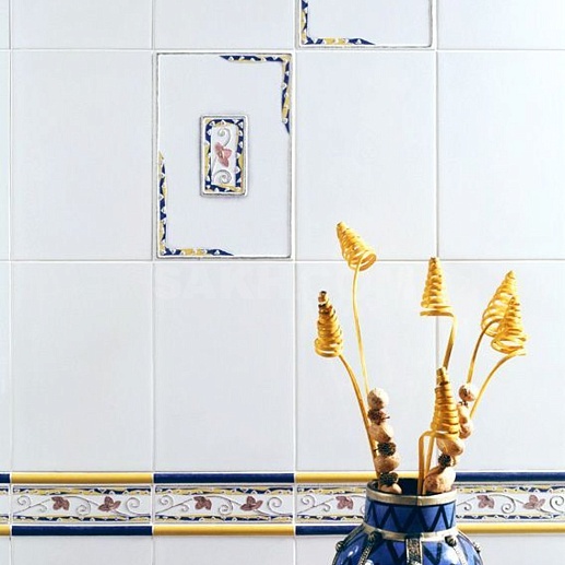 Kerama Marazzi Керама-Строй 2