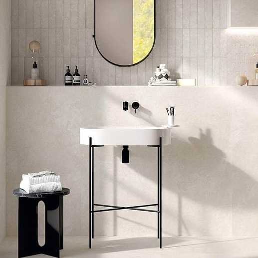 FAP Ceramiche Nobu 6