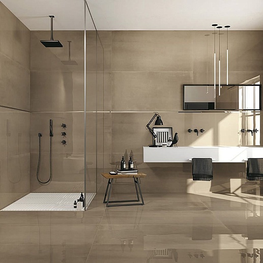 FAP Ceramiche Frame 10