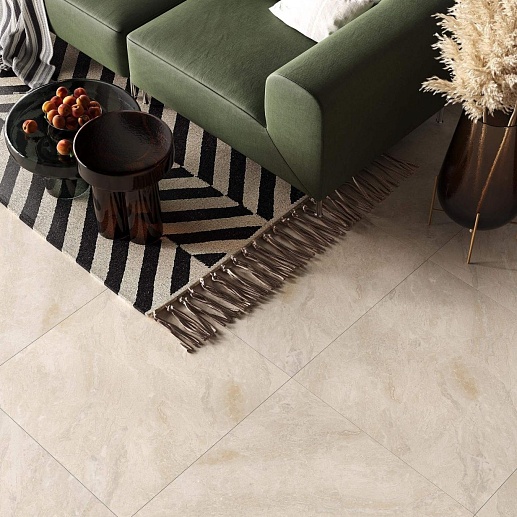 Laparet New York Ivory 2