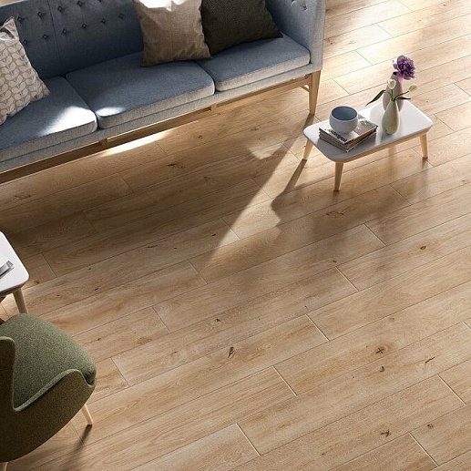 Marazzi Treverkever 7