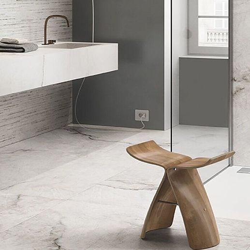 Emil Ceramica Tele di Marmo Reloaded 4