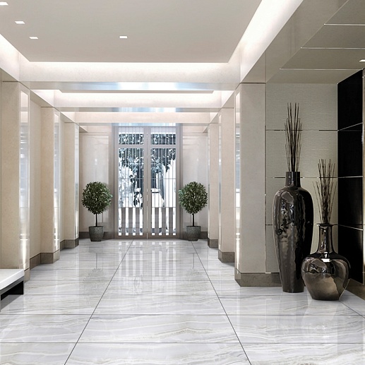 Royal Tile Onyx 3