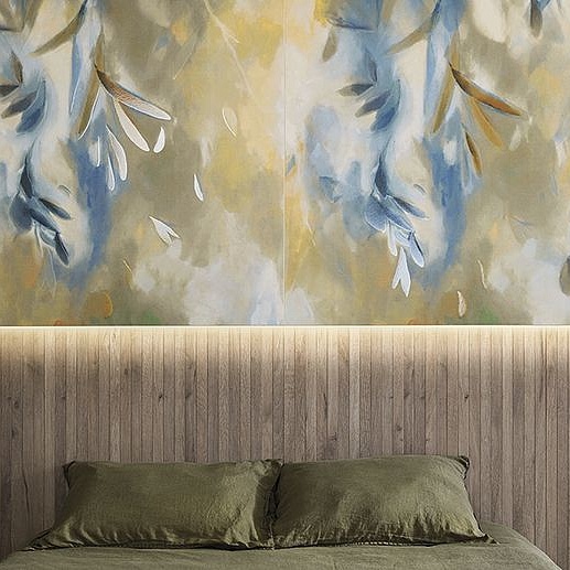 FAP Ceramiche Ylico 6