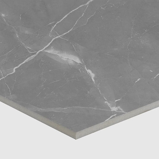 Arcadia Ceramica Cerasa Grey 2