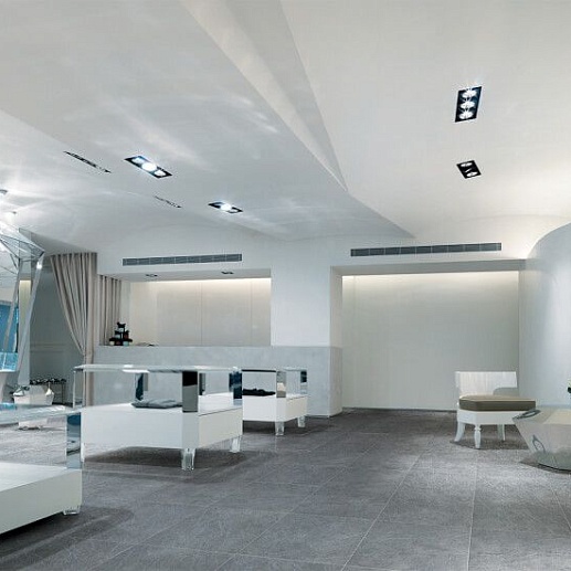 La Fabbrica Everstone 6