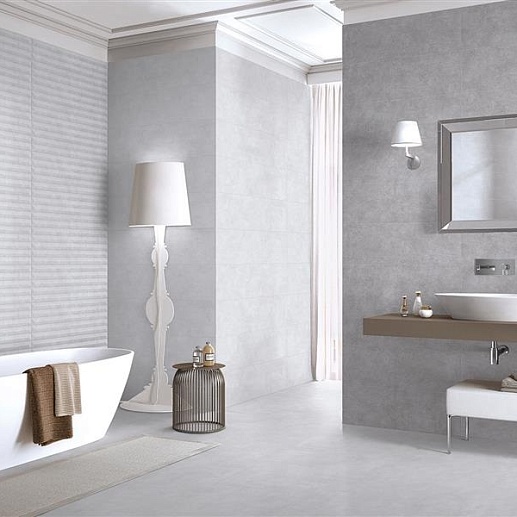 Sina Tile Falcon 1