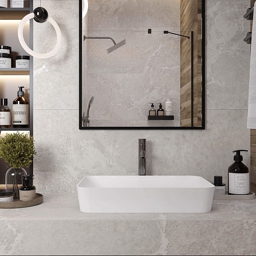 Laparet Blaze Silver 3