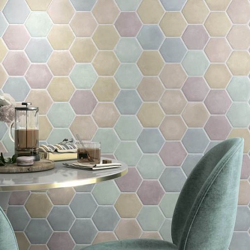 Kerama Marazzi Патакона 1