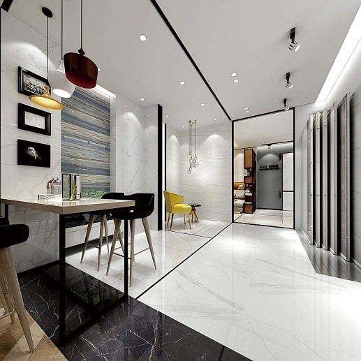 Bode Marble Porcelain 5