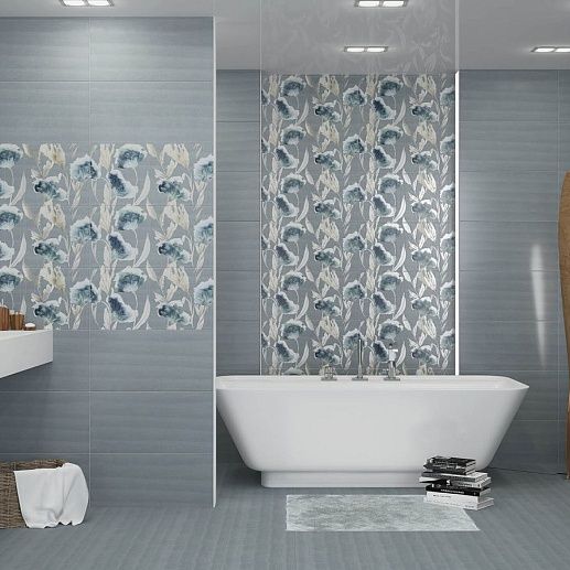 Azori Aura 4