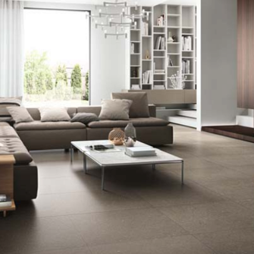 Kerlite Cluny 7