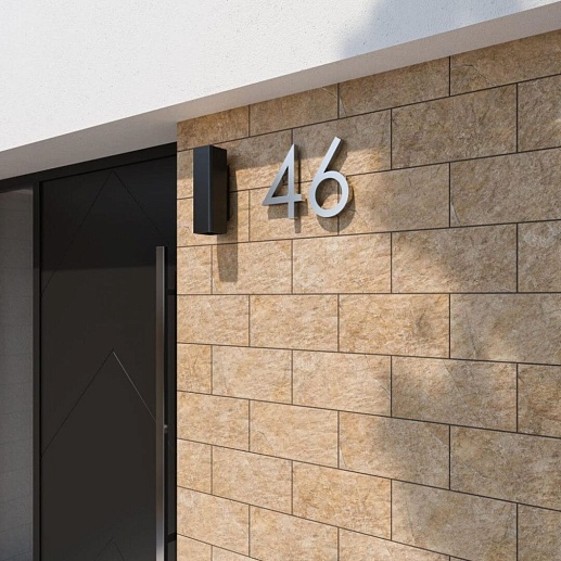 Cerrad Torstone 4