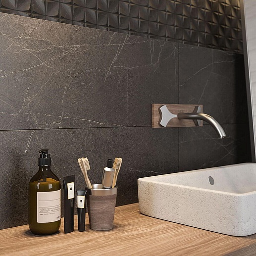 Paradyz Minimal Stone 4