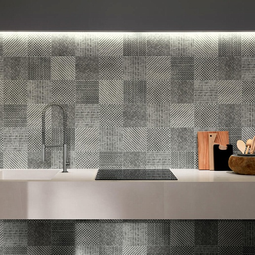 FAP Ceramiche Maku 5