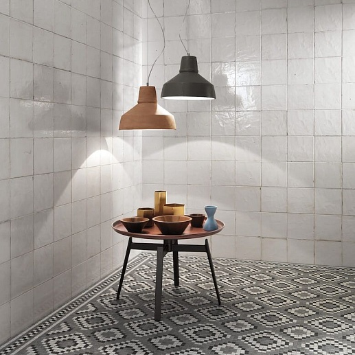 FAP Ceramiche Firenze Heritage 9