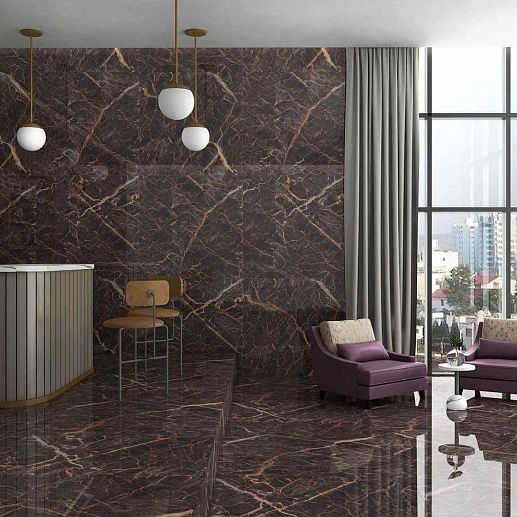 Neodom Marblestone 6