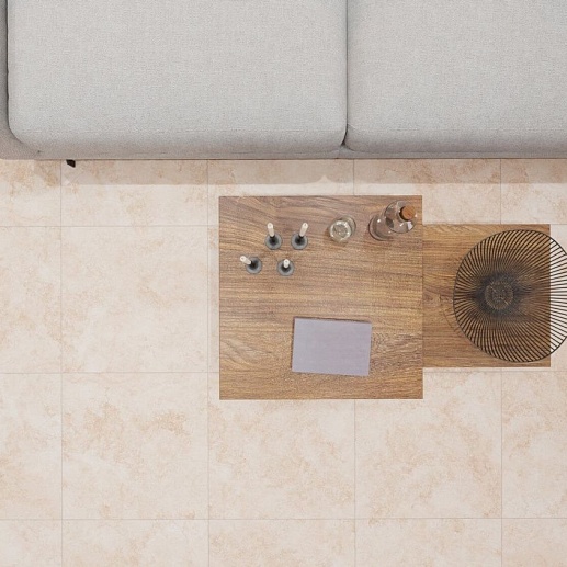 Global Tile Terme 3