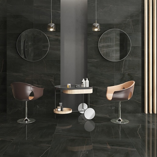 Jano Tiles Heart 2