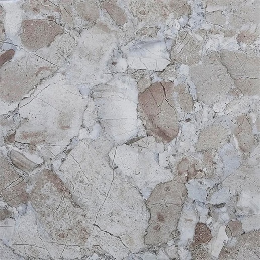 Pieza Ceramica Volcano 1