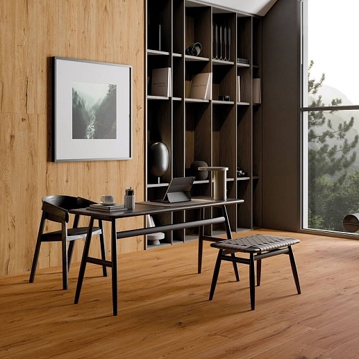 Bottega Feelwood 2