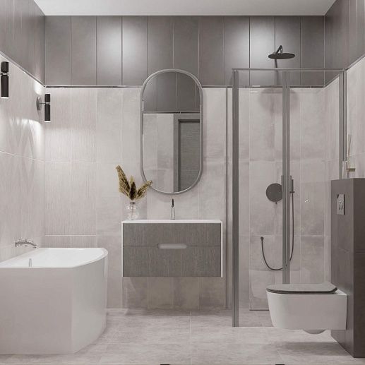 Eletto Ceramica Couture 3
