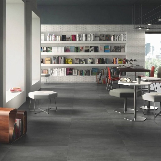 Casalgrande Padana Beton 2