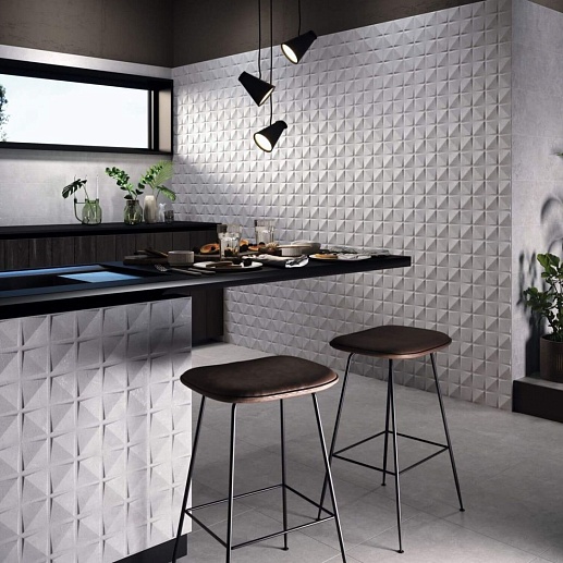 Cifre Materia 6