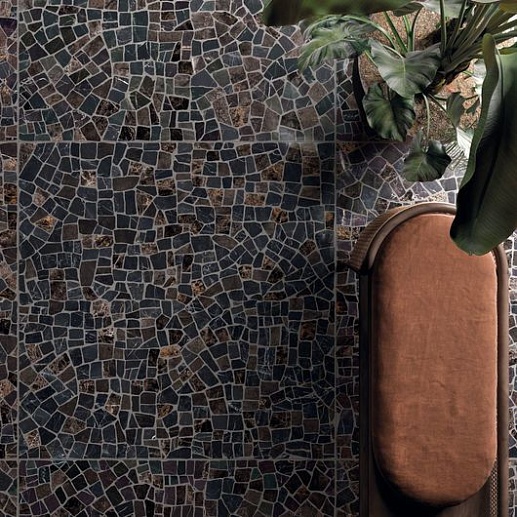Keope Ceramiche Interno4 2