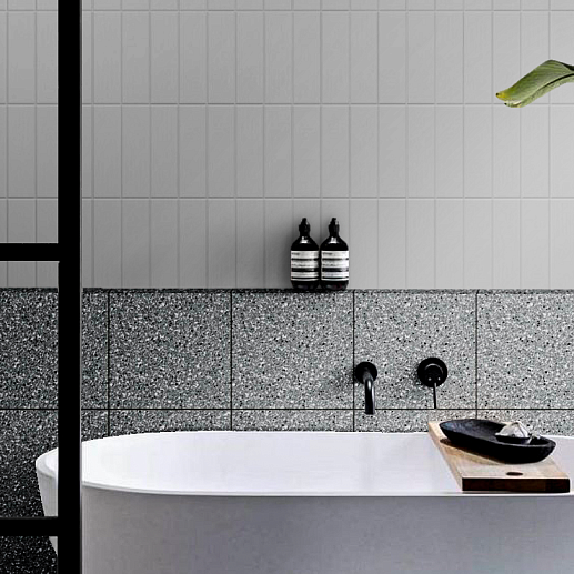 Beryoza Ceramica Chic 4