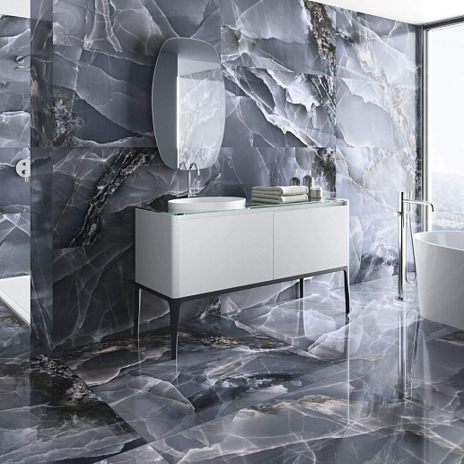 Baldocer Onyx 2