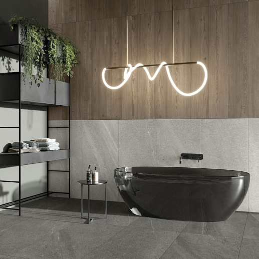 MGM Ceramiche Limestone 15