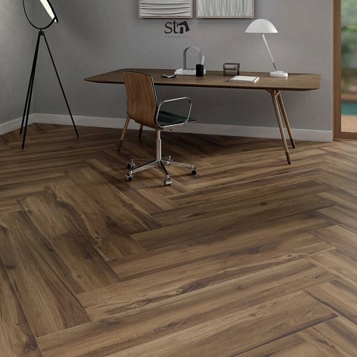 STN Ceramica Blaze 2