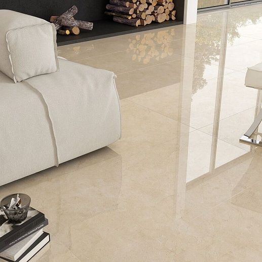 Cifre Crema marfil 3