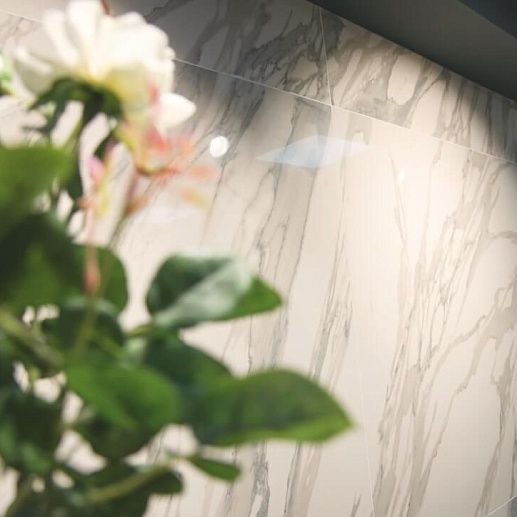 Idalgo Granite Calacatta 2