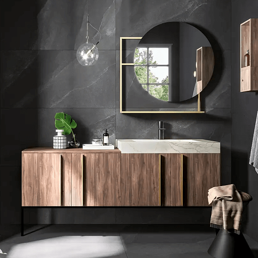 Leonardo Ceramica Ashima 3