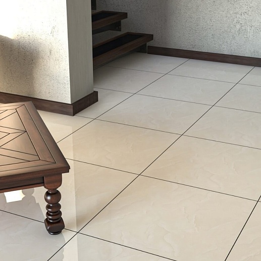 Pardis Ceramic Pazh Kani 1