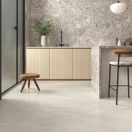 Buono Ceramica Soft 9