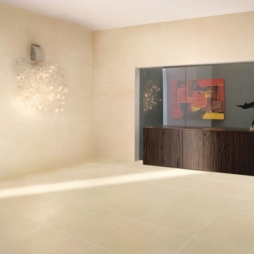 Kerlite Elegance 5