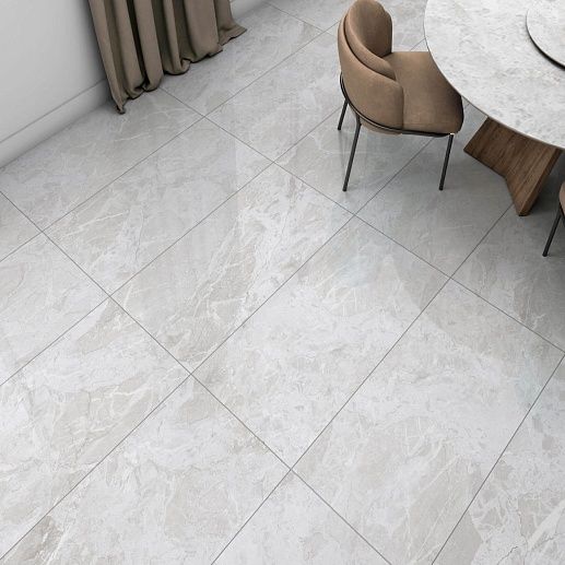 Global Tile Sonata 1