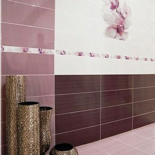 Ceramicas Myr Niza 5