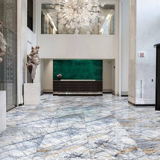 Neodom Belvedere 2